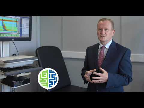 How does Enterosgel work - Dr Adam Farmer