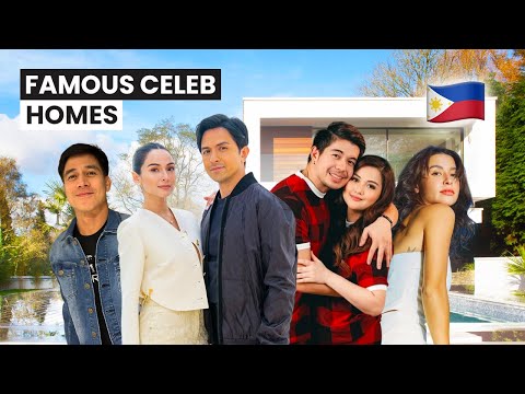 PH Headlines and 2 more