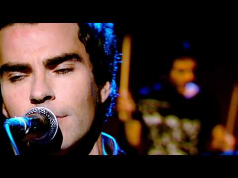 Lady Luck - Stereophonics
