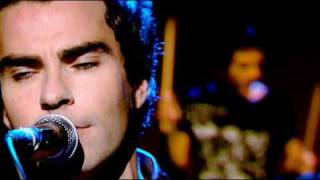 Stereophonics - Lady Luck - Live @ 4music 14-10-2007 - HQ