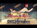 BHAGAM BHAG | DANCE VIDEO | JACKSON CHOREOGRAPHY