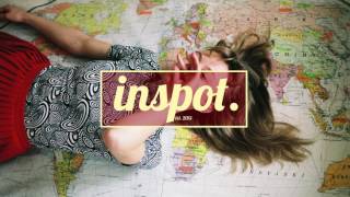 Lana Del Rey - Brooklyn Baby (Dörfler Remix)