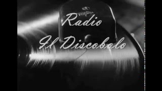 NUCCIA BONGIOVANNI   Na Voce 'na Chitarra e 'o poco 'e luna