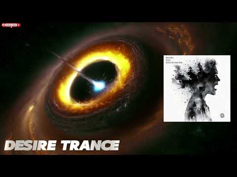 Marco Mc Neil -  Hysteria (Axelpolo&Matt Rodgers Remix) | Progressive Trance (SUBMISSION488)