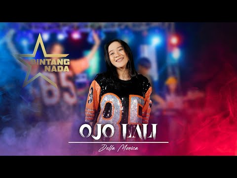 Della Monica - OJO LALI