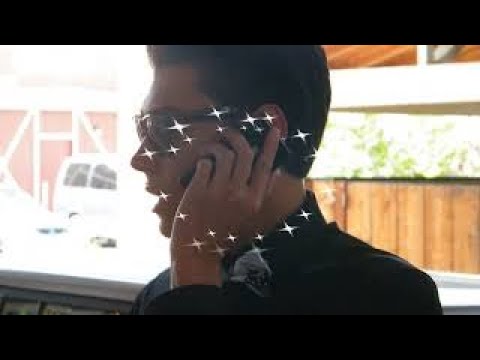 Johnny Rivers:  "SECRET AGENT MAN" (In H.D.) cover by MrsFlashback (Pls use headphones)