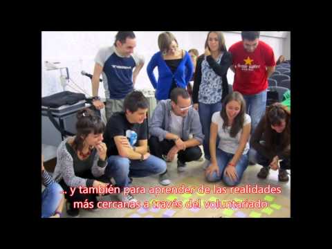Captura Youtube