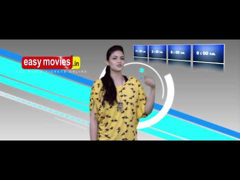 download lagu mp3 mp4 Easymovies Vijayawada, download lagu Easymovies Vijayawada gratis, unduh video klip Easymovies Vijayawada
