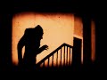 Nosferatu S Dream