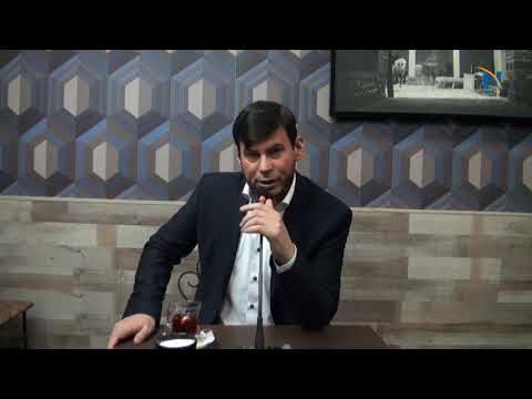 Sulmi i Xhinëve ndikon më shumë në Europë apo te ne? - Hoxhë Nesim Demiri