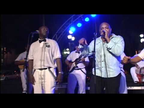 RB Hasido di Redo.mov