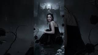 Download lagu Sweet Decay | Gothic Metal / Darkwave Rock | Teaser mp3 Download lagu Sweet Decay | Gothic Metal / Darkwave Rock | Teaser mp3