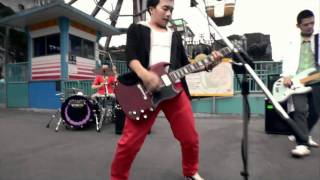 [問卦] 亂噓的人恐怕得重唸幼稚園