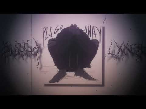 lxner, rich pea$e - стал другим (slowed + reverb)