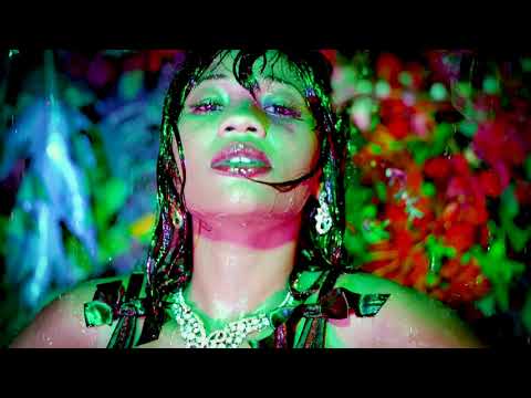CITYBOY - MIA MIA [Official Video]
