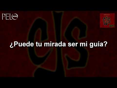 Callejeros - Puede (Letra)