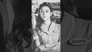 👧高畑充希　ウェイトレス