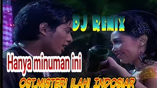Download lagu DJ REMIX HANYA MINUMAN INI Genta buana #misteriilahi #gentabuana mp3 Download lagu DJ REMIX HANYA MINUMAN INI Genta buana #misteriilahi #gentabuana mp3