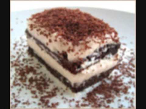 happy birthday suela