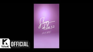 [Teaser] SLEEPY(슬리피) _ iD(아이디) (Prod.By GRAY) M/V Trailer