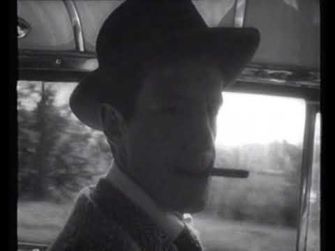 Fino all'ultimo respiro - Se non vi piace la campagna, se non vi piace la città..