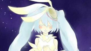 Video thumbnail for 【AquesTone】 SPiCa 【カバー】 by ShinySerebii