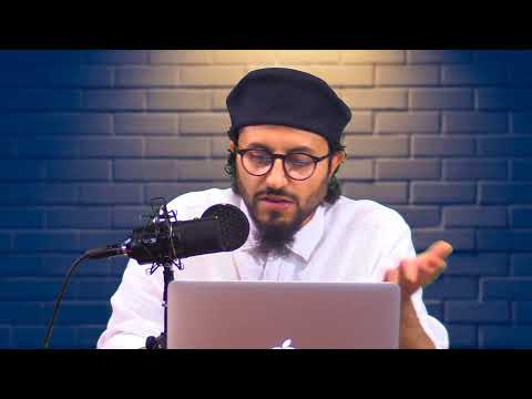 Du'a Can Change Destiny + Long Q&A