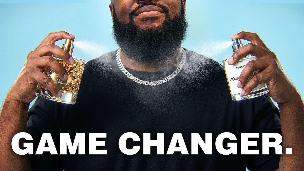 The Art of Baking: From Classic Bread to Artisan Pastries