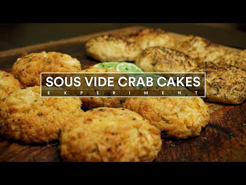 download lagu mp3 mp4 Reheating Crab Cakes, download lagu Reheating Crab Cakes gratis, unduh video klip Reheating Crab Cakes