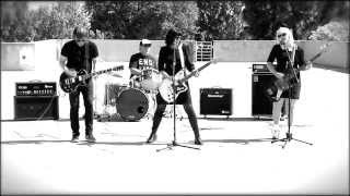 honeychain - Lucky One (Official Music Video)