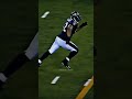 The SOFTEST Football Hits Of All Time Shorts
