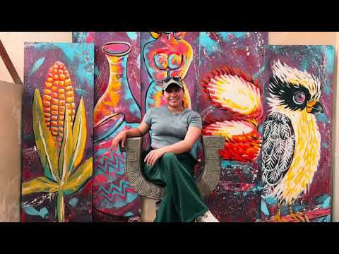 Santa Elena: playas, cultura y naturaleza en un solo destino 