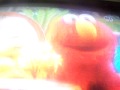 101 4726 Mov