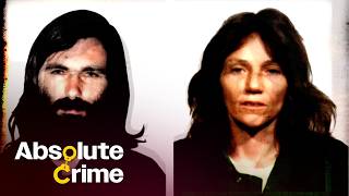 Download lagu How a 'Perfect' Couple Became Serial Killers mp3