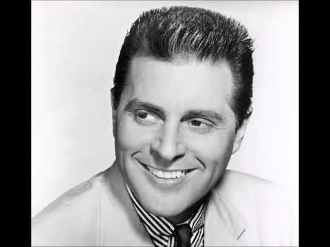 Johnny Desmond – Can't Help Falling in Love, 1962