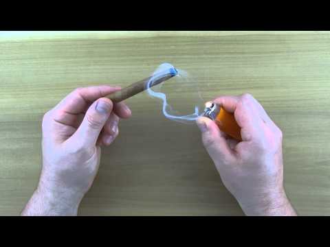 download lagu mp3 mp4 How To Light A Blunt, download lagu How To Light A Blunt gratis, unduh video klip How To Light A Blunt