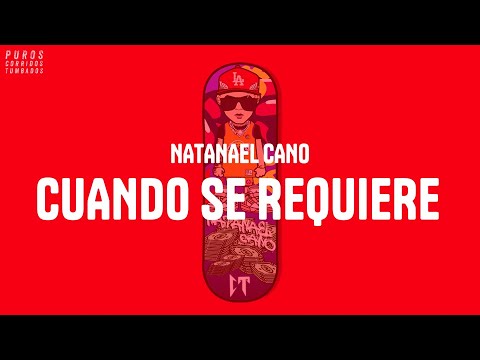 Miniatura de Cuando Se Requiere