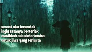 Download lagu MISTERI ILAHI - ARILASSO (COVER) STORY WA mp3