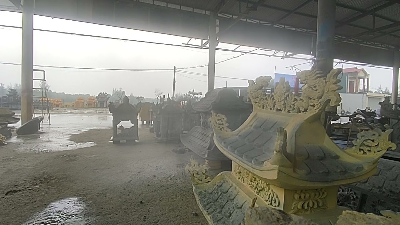 Top 10 Skills Every Construction Worker Must Have!