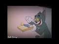 New Gujarati Song Taro Maro Jhagado || Vijay Suvada || Tom and jerry ♥ Jevo Jhagado New Gujarati Song Taro Maro Jhagado || Vijay Suvada || Tom and jerry ♥ Jevo Jhagado