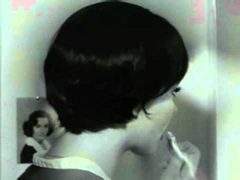 La Valse De Meche - Nathan Abshire - 1973