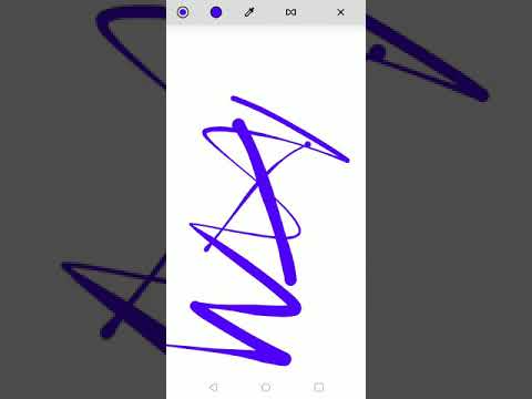 LG K40 Easter Eggs Android Pie 9.0