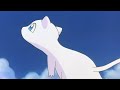 Pokemon Movie Mewtwo Ka Badla In Hindi Part 83