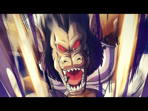 Nems - King Bong 👑