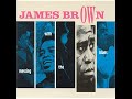 Honky Tonk Part 1 &  2 by James Brown