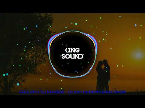 GOULAM x DJ KENSIDE - On s'en ira(REMIXZOUK)2K20