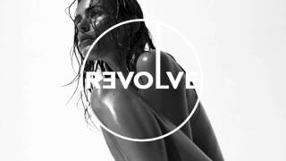 Heartbroken (Cal & Happen 2 Step UKG Remix)