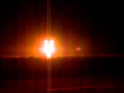 Van Laethem Hakselen