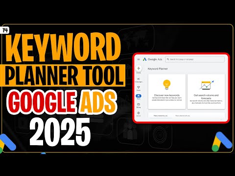 Google Ads Full Course with AI in Hindi 2025 Google Ads Tutorial 2025 googleadscourse ai2025