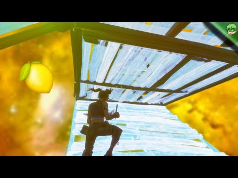What Was The First Ever Legendary Skin In Fortnite